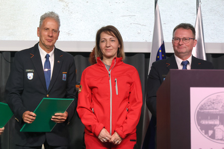 PRIREDITEV OB DNEVU CIVILNE ZAŠČITE 15 FOTO LJUBO VUKELIČ